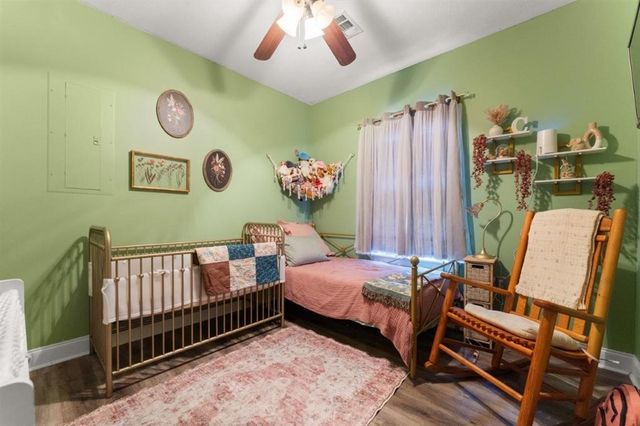 3495 Necess Road, Lake Charles, LA 70605