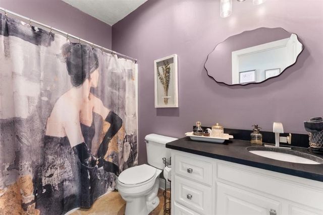 3495 Necess Road, Lake Charles, LA 70605