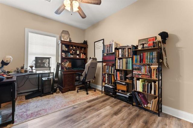 3495 Necess Road, Lake Charles, LA 70605