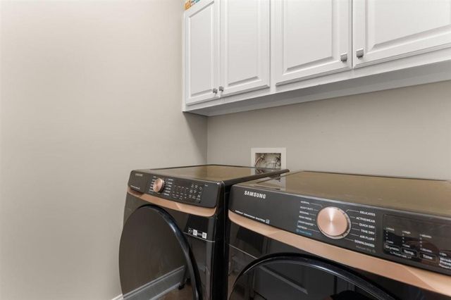 3495 Necess Road, Lake Charles, LA 70605