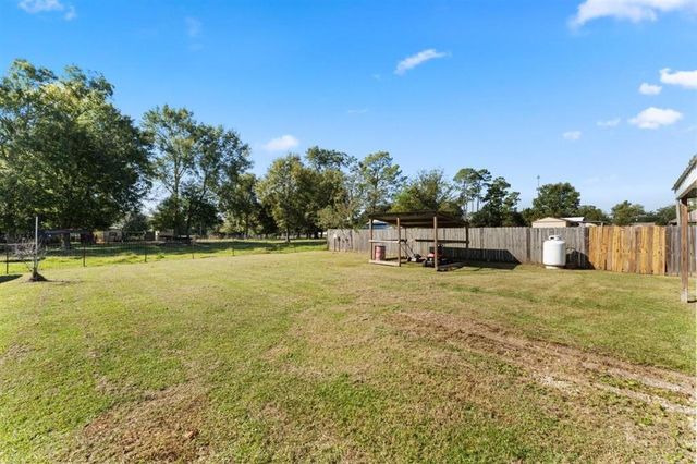 3495 Necess Road, Lake Charles, LA 70605