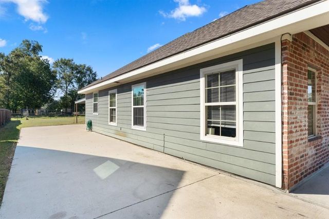 3495 Necess Road, Lake Charles, LA 70605