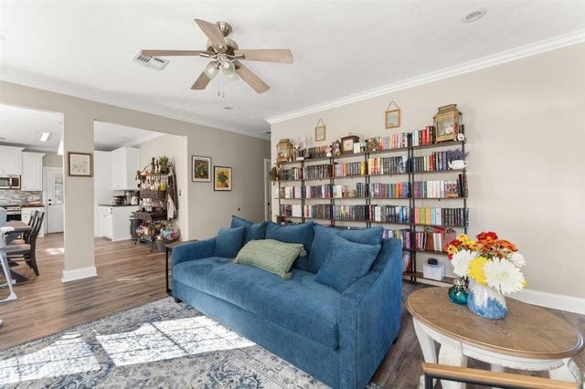 3495 Necess Road, Lake Charles, LA 70605