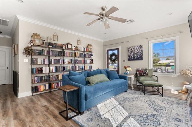 3495 Necess Road, Lake Charles, LA 70605