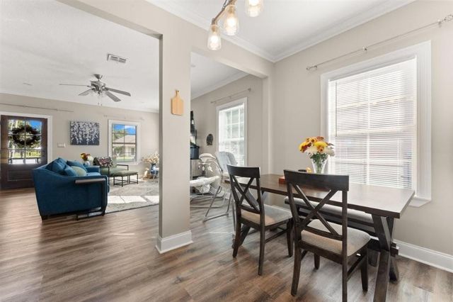 3495 Necess Road, Lake Charles, LA 70605