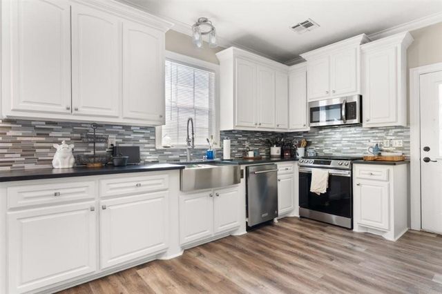 3495 Necess Road, Lake Charles, LA 70605