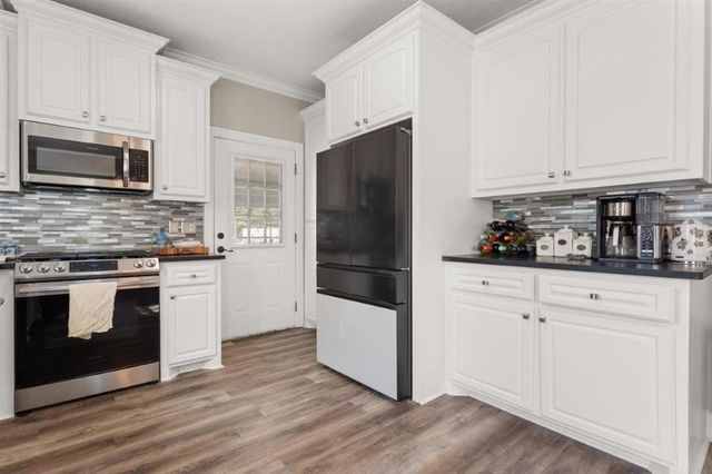 3495 Necess Road, Lake Charles, LA 70605