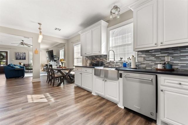 3495 Necess Road, Lake Charles, LA 70605