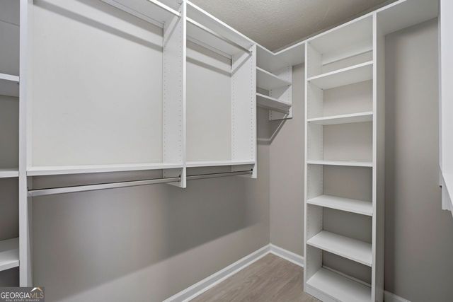 3950 Ancroft Circle, Peachtree Corners, GA 30092