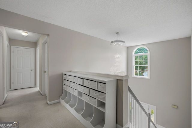 3950 Ancroft Circle, Peachtree Corners, GA 30092