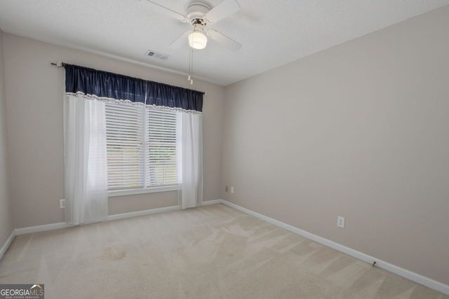 3950 Ancroft Circle, Peachtree Corners, GA 30092
