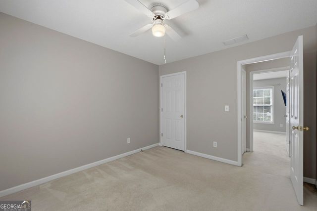 3950 Ancroft Circle, Peachtree Corners, GA 30092