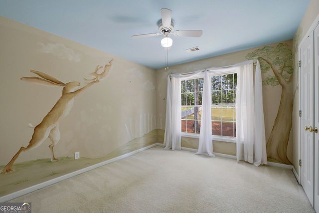 3950 Ancroft Circle, Peachtree Corners, GA 30092