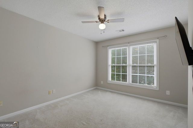 3950 Ancroft Circle, Peachtree Corners, GA 30092