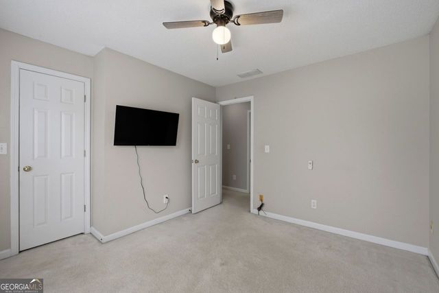 3950 Ancroft Circle, Peachtree Corners, GA 30092
