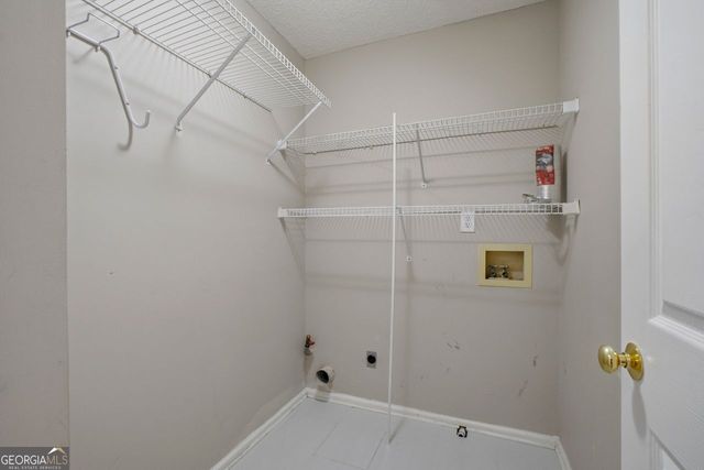 3950 Ancroft Circle, Peachtree Corners, GA 30092