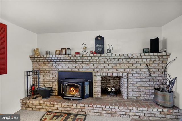 1818 STURBRIDGE DR, Lancaster, PA 17601