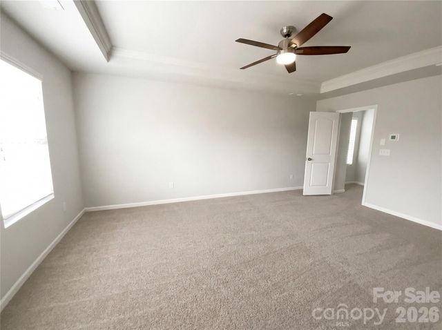 3605 Moorhen Drive, Charlotte, NC 28216