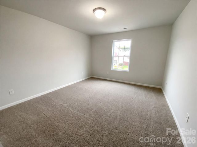 3605 Moorhen Drive, Charlotte, NC 28216