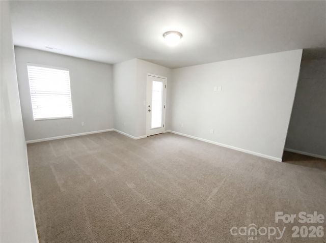 3605 Moorhen Drive, Charlotte, NC 28216