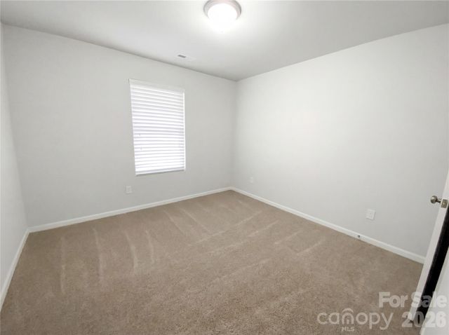 3605 Moorhen Drive, Charlotte, NC 28216