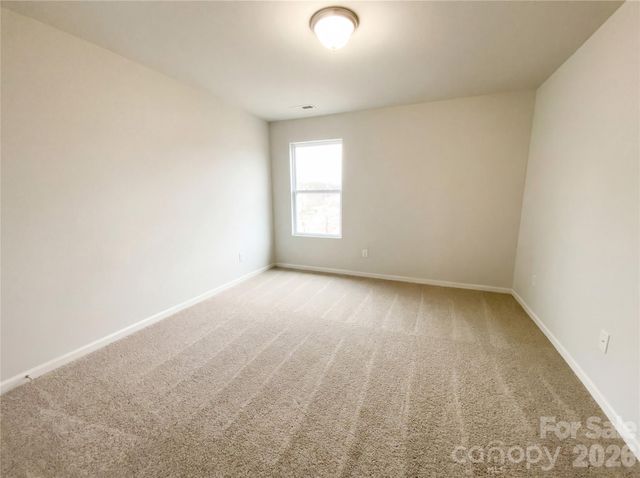 3605 Moorhen Drive, Charlotte, NC 28216