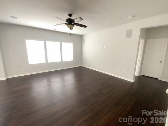 3605 Moorhen Drive, Charlotte, NC 28216