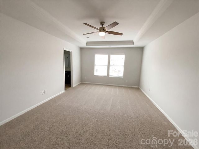 3605 Moorhen Drive, Charlotte, NC 28216