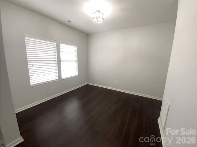 3605 Moorhen Drive, Charlotte, NC 28216