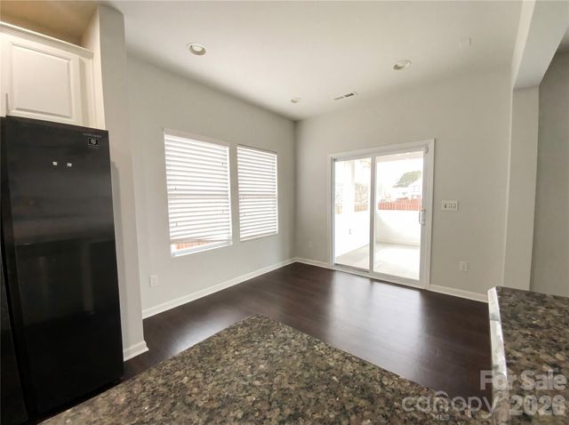 3605 Moorhen Drive, Charlotte, NC 28216