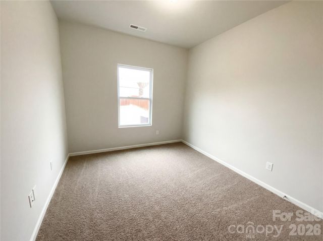 3605 Moorhen Drive, Charlotte, NC 28216