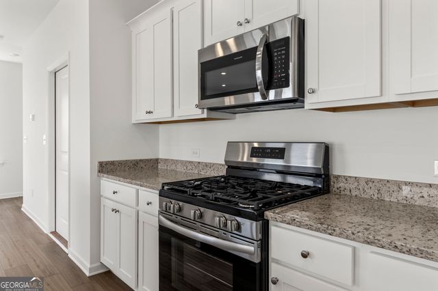 2087 Pecan Drive, Douglasville, GA 30135