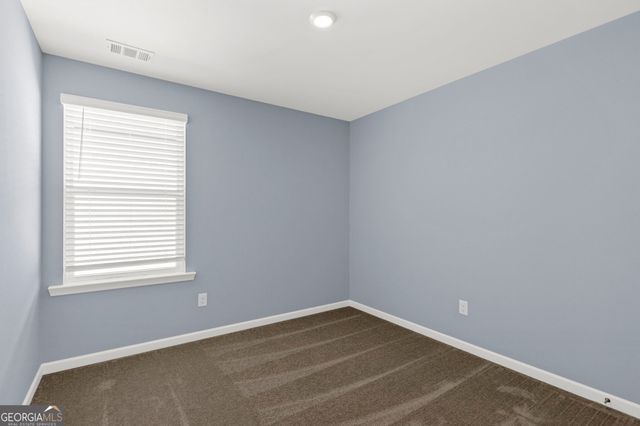 2087 Pecan Drive, Douglasville, GA 30135