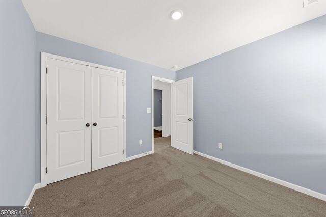 2087 Pecan Drive, Douglasville, GA 30135
