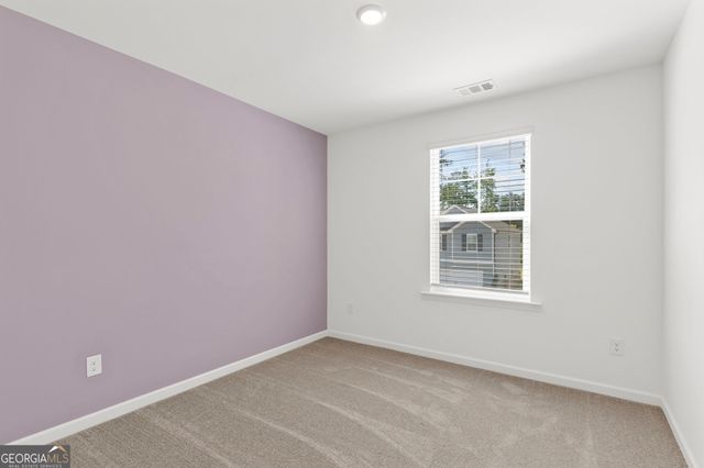 2087 Pecan Drive, Douglasville, GA 30135