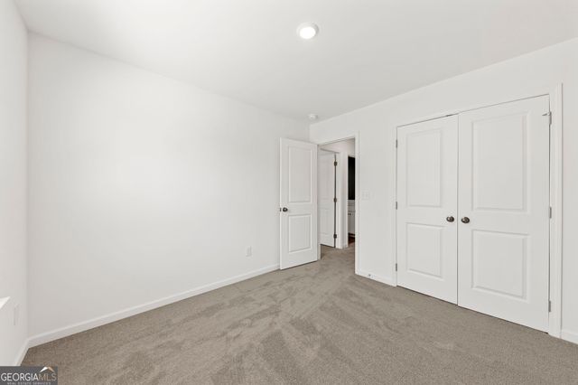 2087 Pecan Drive, Douglasville, GA 30135