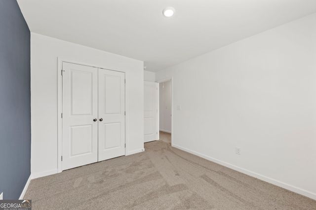2087 Pecan Drive, Douglasville, GA 30135