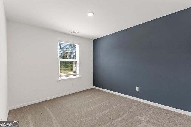 2087 Pecan Drive, Douglasville, GA 30135