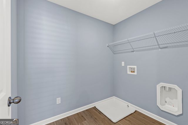 2087 Pecan Drive, Douglasville, GA 30135