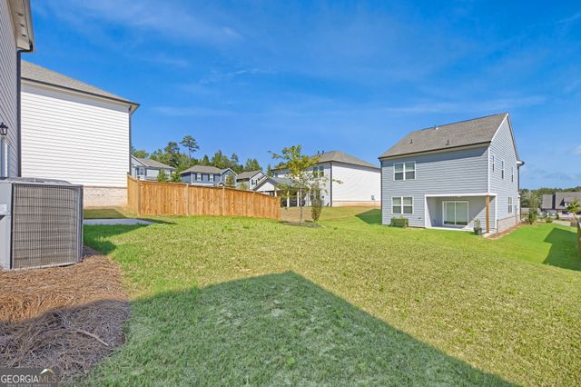 2087 Pecan Drive, Douglasville, GA 30135