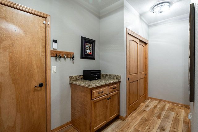 1201 Woodland Hills DRIVE, Waukesha, WI 53188