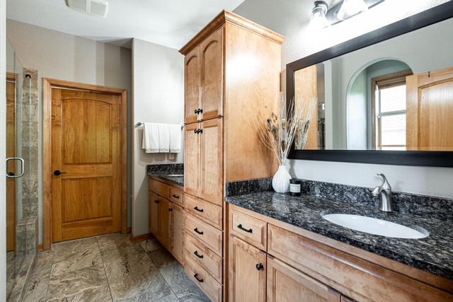 1201 Woodland Hills DRIVE, Waukesha, WI 53188