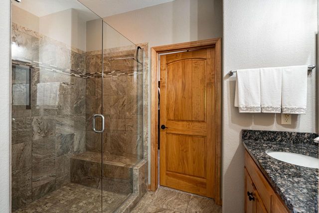 1201 Woodland Hills DRIVE, Waukesha, WI 53188