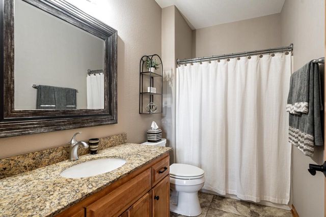 1201 Woodland Hills DRIVE, Waukesha, WI 53188