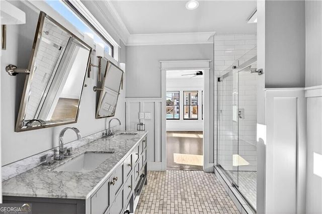 636 Kennesaw Avenue NE, Atlanta, GA 30308