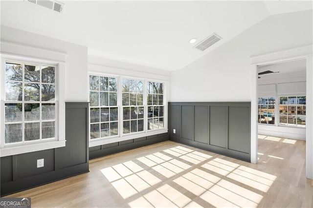 636 Kennesaw Avenue NE, Atlanta, GA 30308