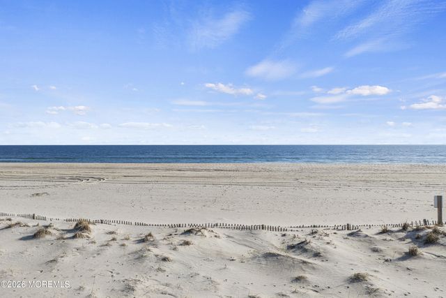 52 Kearney Avenue 5 Family, Seaside Heights, NJ 08751