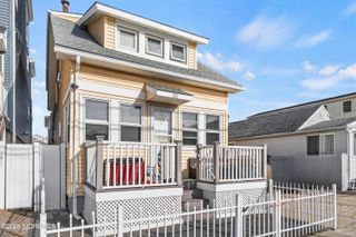 52 Kearney Avenue 5 Family, Seaside Heights, NJ 08751