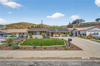 2239 Farringdon, Pomona, CA 91768