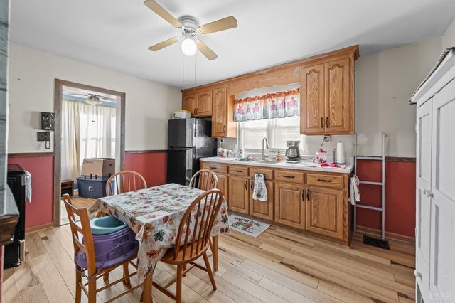 3169 Centerville RD, Bedford, VA 24523